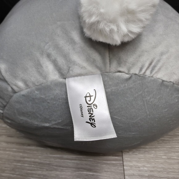 Squishmallow Disney Thumper Easter 10" Bunny Rabbit Plush Stuffed Animal - Picture 6 of 11